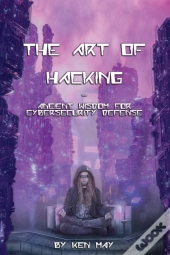 The Art Of Hacking