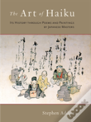 The Art Of Haiku