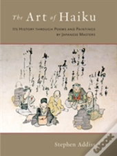 The Art Of Haiku