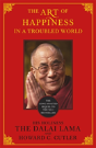 The Art Of Happiness In A Troubled World - Preview