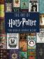 The Art Of Harry Potter
