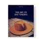 The Art Of Hat-Making - Preview