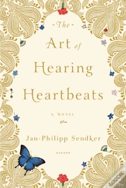 Capa do artigo The Art Of Hearing Heartbeats