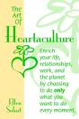 The Art Of Heartaculture - Preview