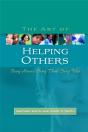 The Art Of Helping Others - Preview