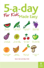 The Art Of Hiding Vegetables - Preview