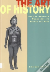 The Art Of History