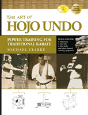 The Art Of Hojo Undo - Preview