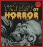 The Art Of Horror - Preview