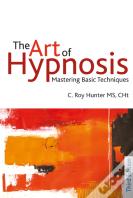 The Art Of Hypnosis