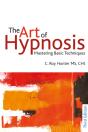 The Art Of Hypnosis - Preview