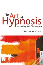 Capa do artigo The Art Of Hypnosis