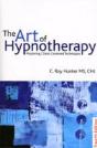 The Art Of Hypnotherapy - Preview