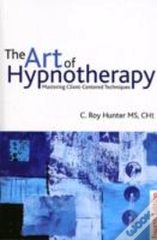 Capa do artigo The Art Of Hypnotherapy