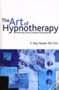 Capa do artigo The Art Of Hypnotherapy