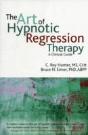 The Art Of Hypnotic Regression Therapy - Preview