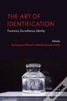 The Art Of Identification
