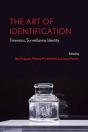 The Art Of Identification - Preview
