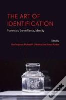 The Art Of Identification