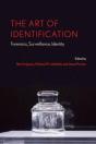 The Art Of Identification - Preview