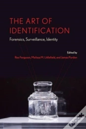 Capa do artigo The Art Of Identification