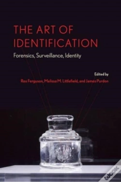 Capa do artigo The Art Of Identification