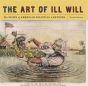 The Art Of Ill Will - Preview