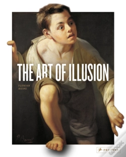 Capa do artigo The Art Of Illusion