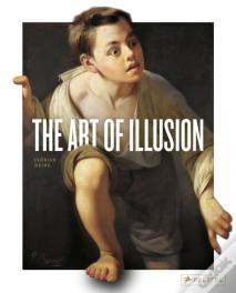 The Art Of Illusion