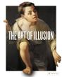 The Art Of Illusion - Preview
