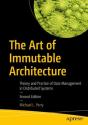 The Art Of Immutable Architecture - Preview