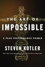 The Art Of Impossible - Preview