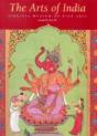 The Art Of India - Preview