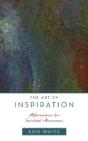 The Art Of Inspiration - Preview