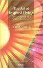 The Art Of Inspired Living - Preview