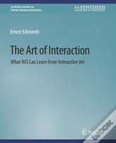 The Art Of Interaction