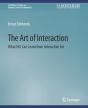 The Art Of Interaction - Preview