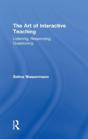 The Art Of Interactive Teaching - Preview