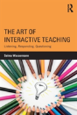 The Art Of Interactive Teaching - Preview