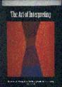 The Art Of Interpreting - Preview
