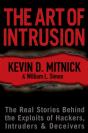 The Art Of Intrusion - Preview