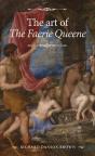 The Art Of <I>The Faerie Queene</I> - Preview