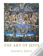 The Art Of Jesus