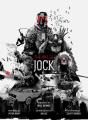 The Art Of Jock - Preview