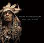 The Art Of John Coleman - Preview