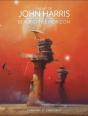 The Art Of John Harris: Beyond The Horizon - Preview