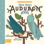 The Art Of John James Audubon - Preview