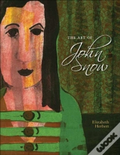 Capa do artigo The Art Of John Snow