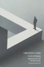 The Art Of Knowing - Preview