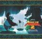 The Art Of Kung Fu Panda 2 - Preview